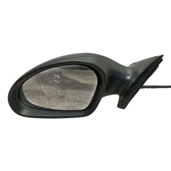 RETROVISOR IZQUIERDO 6L1857507T9B9 06L1857501H01C 