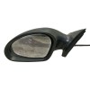 Recambio de retrovisor izquierdo para seat ibiza iii (6l1) 1.9 sdi referencia OEM IAM 6L1857507T9B9 06L1857501H01C 