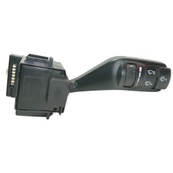 MANDO LIMPIA 17D940 