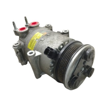 COMPRESOR AIRE ACONDICIONADO AP3119D629AC 20120414