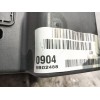 Recambio de guantera para ford mondeo ber. (ca2) trend referencia OEM IAM 1699197 7S71A06010 