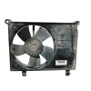 Recambio de electroventilador radiador aire acondicionado para daewoo lanos sx referencia OEM IAM 96182264  