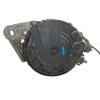 Recambio de alternador para nissan primera berlina (p11) slx referencia OEM IAM 231002F010  63321704