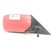 Recambio de retrovisor derecho para bmw serie 3 coupe (e36) 316i referencia OEM IAM 51168220001 41331840 