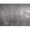 Recambio de tubo para volkswagen golf v berlina (1k1) igolf referencia OEM IAM 06A121121C  