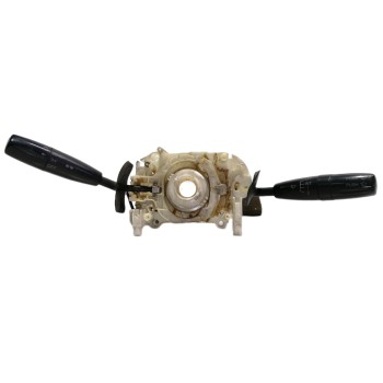 MANDO MULTIFUNCION 45131A1002 