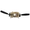 Recambio de mando multifuncion para kia rio ipanema berlina referencia OEM IAM 45131A1002  