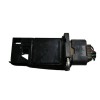 Recambio de caudalimetro para renault koleos 2.0 dci diesel fap referencia OEM IAM AFH70M38  226807S000