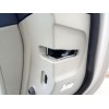 Recambio de cerradura puerta trasera derecha para lexus is ii (_e2_) 220d (ale20) referencia OEM IAM 6905053040 U47G3111 