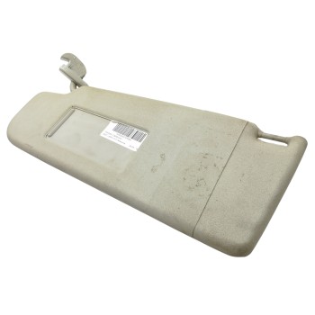PARASOL DERECHO 6Q0857551E 