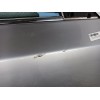 Recambio de puerta delantera derecha para bmw 5 (e60) 530 i referencia OEM IAM   