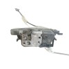 Recambio de cerradura puerta delantera izquierda para citroën c4 cactus business referencia OEM IAM 9801690080 016900 