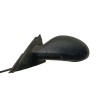 Recambio de retrovisor izquierdo para seat ibiza iii (6l1) 1.9 sdi referencia OEM IAM 6L1857507T9B9 06L1857501H01C 
