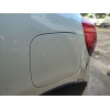 citroën c3 iii (sx) del año 2023