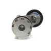 Recambio de tensor correa auxiliar para nissan tiida (c11x/sc11x) acenta referencia OEM IAM 8200360524  