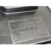Recambio de mando limpia para ford focus lim. (cb4) titanium referencia OEM IAM 17D940  