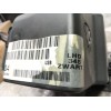 Recambio de guantera para ford mondeo ber. (ca2) trend referencia OEM IAM 1699197 7S71A06010 