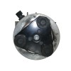 Recambio de compresor aire acondicionado para ford fiesta (cb1) trend referencia OEM IAM AP3119D629AC  20120414