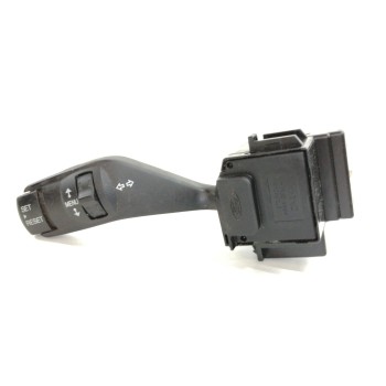 MANDO INTERMITENTES 4M5T13335BD 