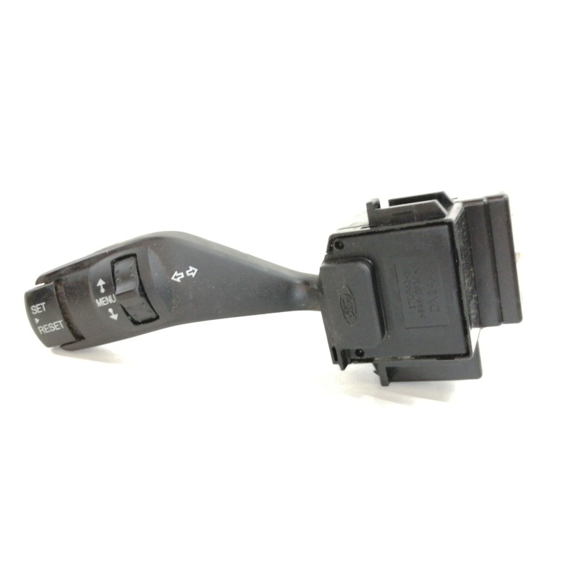 Recambio de mando intermitentes para ford focus berlina (cap) ghia referencia OEM IAM 4M5T13335BD  