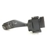 Recambio de mando intermitentes para ford focus berlina (cap) ghia referencia OEM IAM 4M5T13335BD  