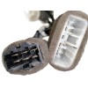 Recambio de mando multifuncion para kia rio ipanema berlina referencia OEM IAM 45131A1002  