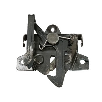 CERRADURA CAPOT 8113017000 