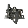 Recambio de cerradura capot para hyundai matrix (fc) 1.6 referencia OEM IAM 8113017000  