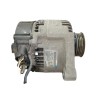 Recambio de alternador para nissan primera berlina (p11) slx referencia OEM IAM 231002F010  63321704
