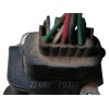 Recambio de caudalimetro para renault koleos 2.0 dci diesel fap referencia OEM IAM AFH70M38  226807S000
