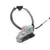 Recambio de cerradura puerta delantera izquierda para audi a1 sportback (8xa) attraction referencia OEM IAM 8X1837015A  