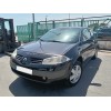 renault megane ii (bm0/1_, cm0/1_) del año 2005