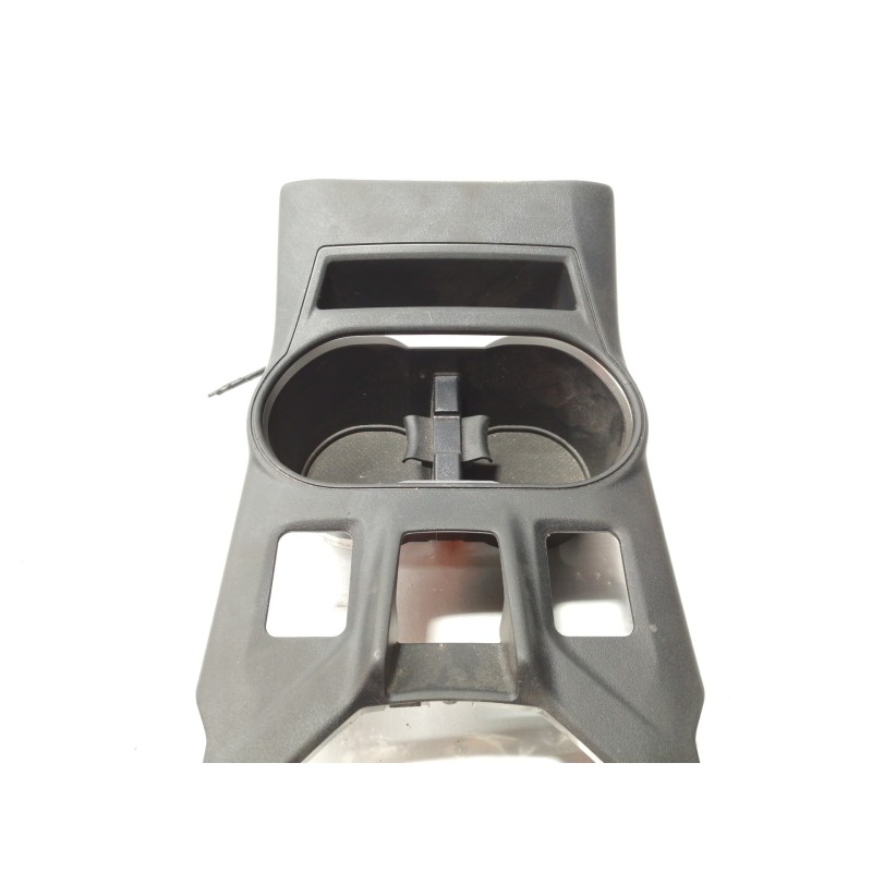 Recambio de no identificado para subaru xv (g5) executive plus referencia OEM IAM 66155FL010  