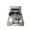 Recambio de no identificado para subaru xv (g5) executive plus referencia OEM IAM 66155FL010  