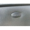 Recambio de puerta delantera derecha para bmw 5 (e60) 530 i referencia OEM IAM   