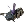 Recambio de cerradura puerta trasera izquierda para lexus is ii (_e2_) 220d (ale20) referencia OEM IAM 6906053040 U47H0103 