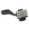 Recambio de mando limpia para ford focus lim. (cb4) titanium referencia OEM IAM 17D940  