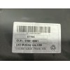 Recambio de guantera para ford mondeo ber. (ca2) trend referencia OEM IAM 1699197 7S71A06010 