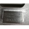 Recambio de mando intermitentes para ford focus berlina (cap) ghia referencia OEM IAM 4M5T13335BD  