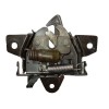 Recambio de cerradura capot para hyundai matrix (fc) 1.6 referencia OEM IAM 8113017000  