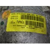 Recambio de compresor aire acondicionado para ford fiesta (cb1) trend referencia OEM IAM AP3119D629AC  20120414