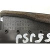 Recambio de rejilla aireadora para toyota prius (zvw50) basis referencia OEM IAM 5565047190  