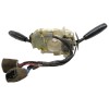 Recambio de mando multifuncion para kia rio ipanema berlina referencia OEM IAM 45131A1002  