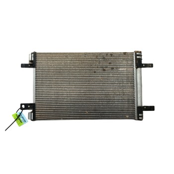 CONDENSADOR / RADIADOR AIRE ACONDICIONADO 9816746580 GN789001 