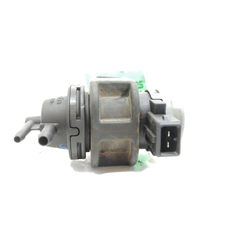 Recambio de valvula aire adicional para nissan tiida (c11x/sc11x) acenta referencia OEM IAM 8200201099  