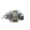 Recambio de valvula aire adicional para nissan tiida (c11x/sc11x) acenta referencia OEM IAM 8200201099  
