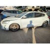 ford focus iv (hn) del año 2018