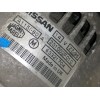Recambio de alternador para nissan primera berlina (p11) slx referencia OEM IAM 231002F010  63321704