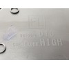 Recambio de no identificado para subaru xv (g5) executive plus referencia OEM IAM 66155FL010  