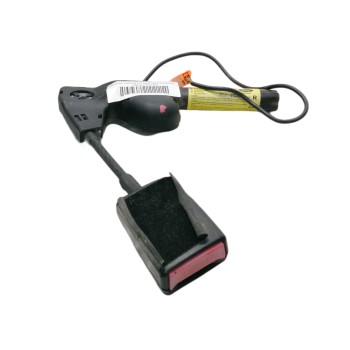 ENGANCHE CINTURON DELANTERO IZQUIERDO 1S71F61208CA3YYW 33047188